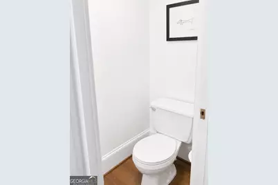 2309 Normandy Court SE, Conyers, GA 30013 - Photo 20