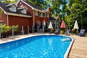 2309 Normandy Ct SE, Conyers, GA 30013 - Photo 4
