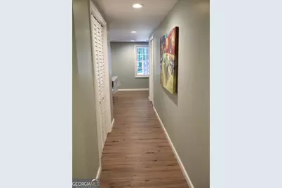 2309 Normandy Court SE, Conyers, GA 30013 - Photo 54