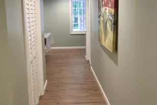 2309 Normandy Ct SE, Conyers, GA 30013 - Photo 54
