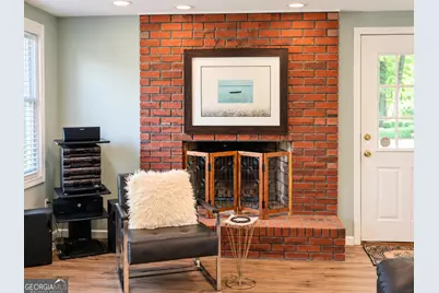 2309 Normandy Court SE, Conyers, GA 30013 - Photo 58