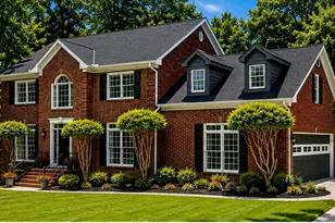 2309 Normandy Ct SE, Conyers, GA 30013 - Photo 1