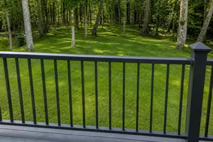 2309 Normandy Ct SE, Conyers, GA 30013 - Photo 62