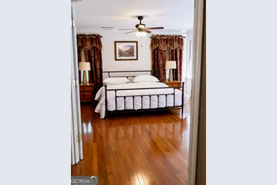 2309 Normandy Court SE, Conyers, GA 30013 - Photo 22