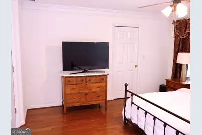 2309 Normandy Court SE, Conyers, GA 30013 - Photo 24