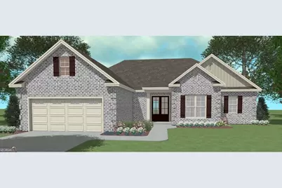 222 Brook Hollow Court, Kathleen, GA 31047 - Photo 1