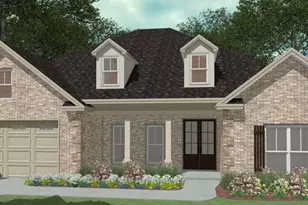218 Brk Holw Ct, Kathleen, GA 31047 - Photo 1