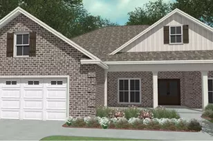 220 Brk Holw Ct, Kathleen, GA 31047 - Photo 1