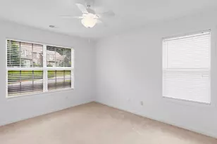 1232 Buttermilk Ln, Griffin, GA 30224 - Photo 44