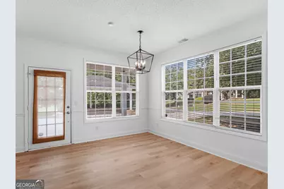 1232 Buttermilk Lane, Griffin, GA 30224 - Photo 22