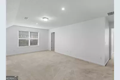 1232 Buttermilk Lane, Griffin, GA 30224 - Photo 56