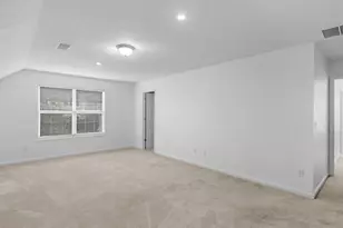 1232 Buttermilk Ln, Griffin, GA 30224 - Photo 56