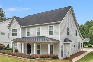 1232 Buttermilk Ln, Griffin, GA 30224 - Photo 2