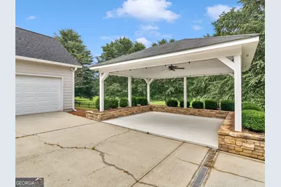 1232 Buttermilk Lane, Griffin, GA 30224 - Photo 62