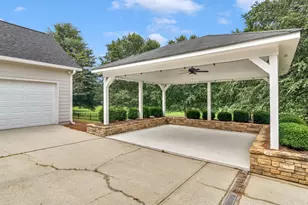 1232 Buttermilk Ln, Griffin, GA 30224 - Photo 62
