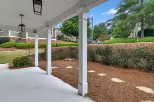 1232 Buttermilk Ln, Griffin, GA 30224 - Photo 64