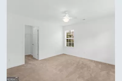 1232 Buttermilk Lane, Griffin, GA 30224 - Photo 48