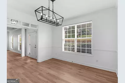 1232 Buttermilk Lane, Griffin, GA 30224 - Photo 12