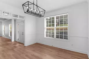 1232 Buttermilk Ln, Griffin, GA 30224 - Photo 12