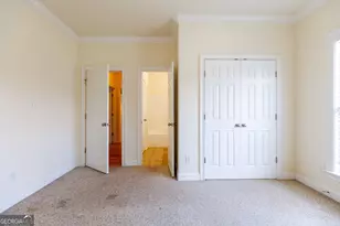 1344 Winding Ridge Cir, Valdosta, GA 31605 - Photo 32