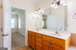 1344 Winding Ridge Cir, Valdosta, GA 31605 - Photo 28