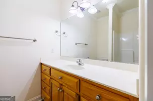 1344 Winding Ridge Cir, Valdosta, GA 31605 - Photo 36