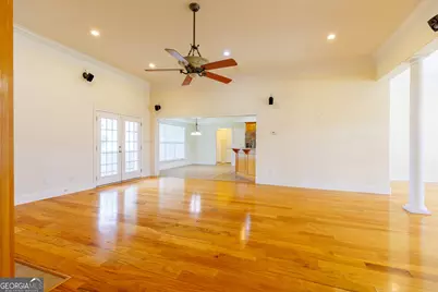 1344 Winding Ridge Circle, Valdosta, GA 31605 - Photo 12