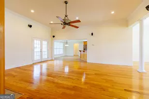 1344 Winding Ridge Cir, Valdosta, GA 31605 - Photo 12