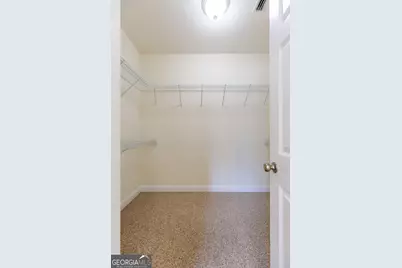 1344 Winding Ridge Circle, Valdosta, GA 31605 - Photo 30