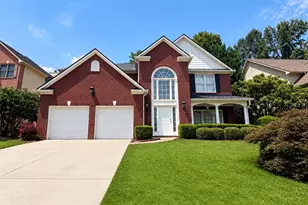 964 Rebecca St NW, Lilburn, GA 30047 - Photo 1