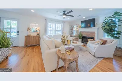 202 River Ridge Road, Brunswick, GA 31523 - Photo 14
