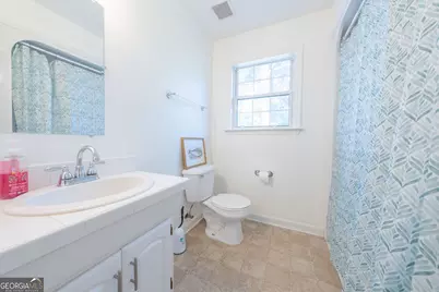 202 River Ridge Road, Brunswick, GA 31523 - Photo 28