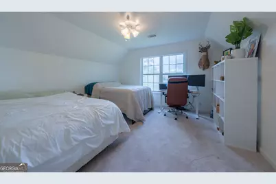 202 River Ridge Road, Brunswick, GA 31523 - Photo 38