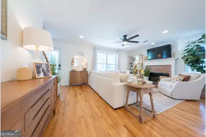 202 River Ridge Road, Brunswick, GA 31523 - Photo 6