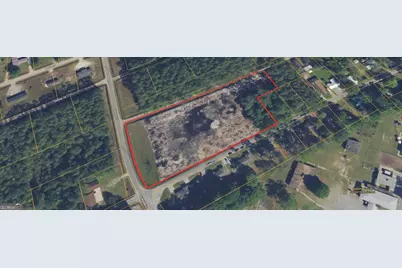 0 Kenny Lane/Foundry Street, Baxley, GA 31513 - Photo 22