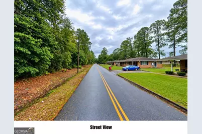 0 Kenny Lane/Foundry Street, Baxley, GA 31513 - Photo 14