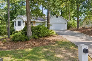 787 Tuesday Way, Jonesboro, GA 30238 - Photo 1