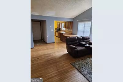 787 Tuesday Way, Jonesboro, GA 30238 - Photo 2