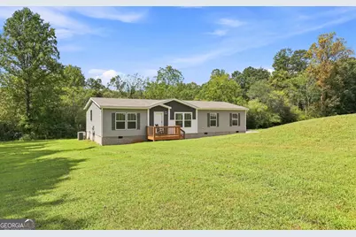 194 Montego Bay Trl, Clarkesville, GA 30523 - Photo 48