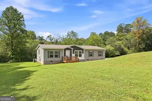 194 Montego Bay Trl, Clarkesville, GA 30523 - Photo 48