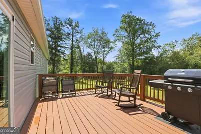 194 Montego Bay Trl, Clarkesville, GA 30523 - Photo 56