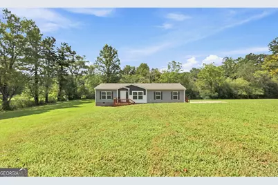 194 Montego Bay Trl, Clarkesville, GA 30523 - Photo 42