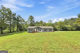 194 Montego Bay Trl, Clarkesville, GA 30523 - Photo 42