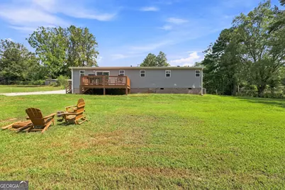 194 Montego Bay Trl, Clarkesville, GA 30523 - Photo 52