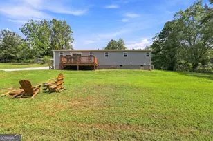 194 Montego Bay Trl, Clarkesville, GA 30523 - Photo 52