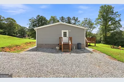 194 Montego Bay Trl, Clarkesville, GA 30523 - Photo 54