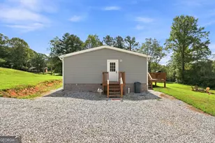 194 Montego Bay Trl, Clarkesville, GA 30523 - Photo 54