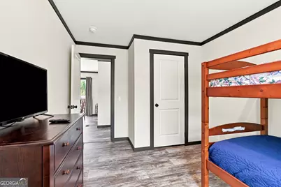 194 Montego Bay Trl, Clarkesville, GA 30523 - Photo 28