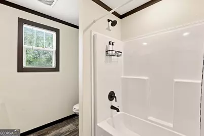 194 Montego Bay Trl, Clarkesville, GA 30523 - Photo 30