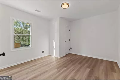 951 Lawton Street SW, Atlanta, GA 30310 - Photo 18